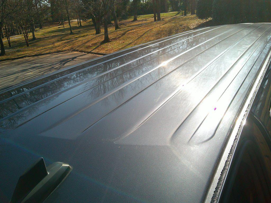 used 2017 Chevrolet Express 3500 car, priced at $26,995