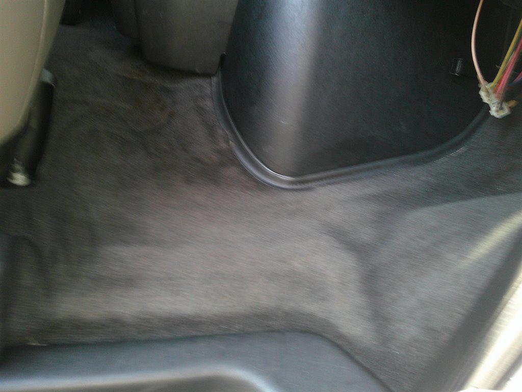 used 2017 Chevrolet Express 3500 car, priced at $26,995