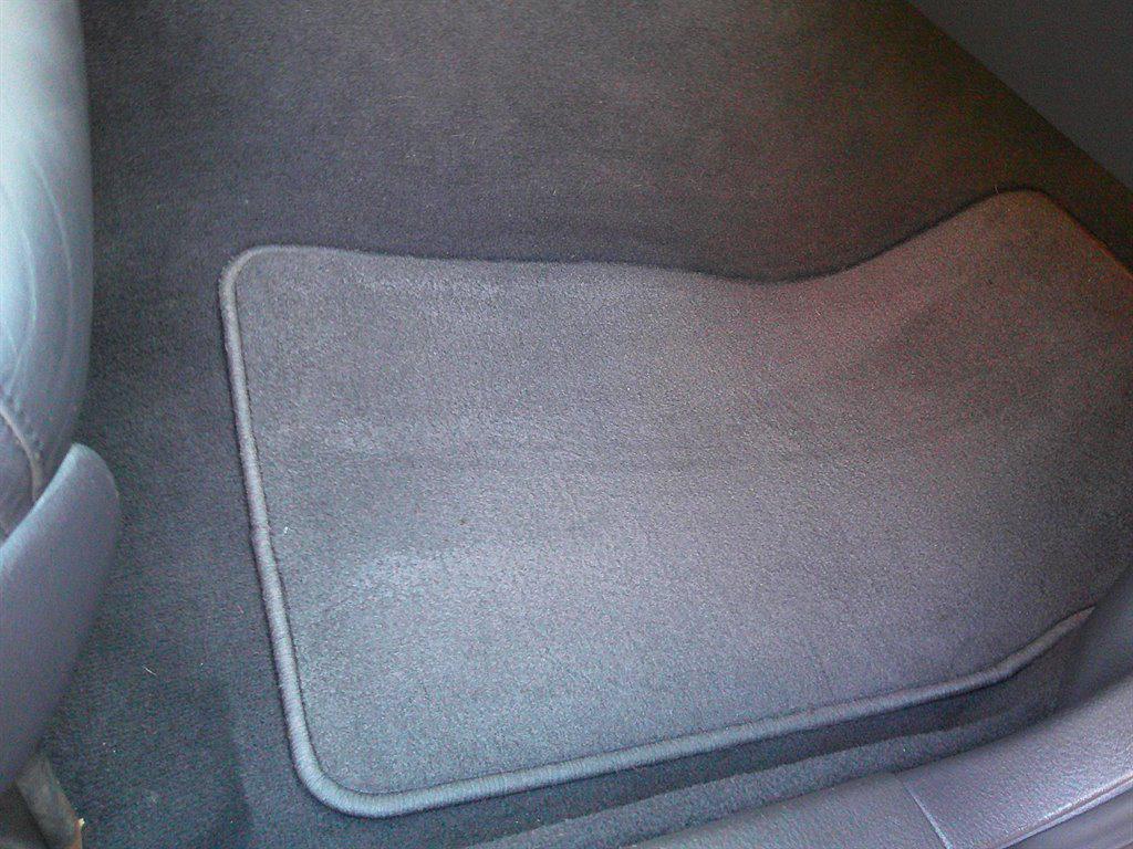 used 2002 Ford Thunderbird car, priced at $16,995