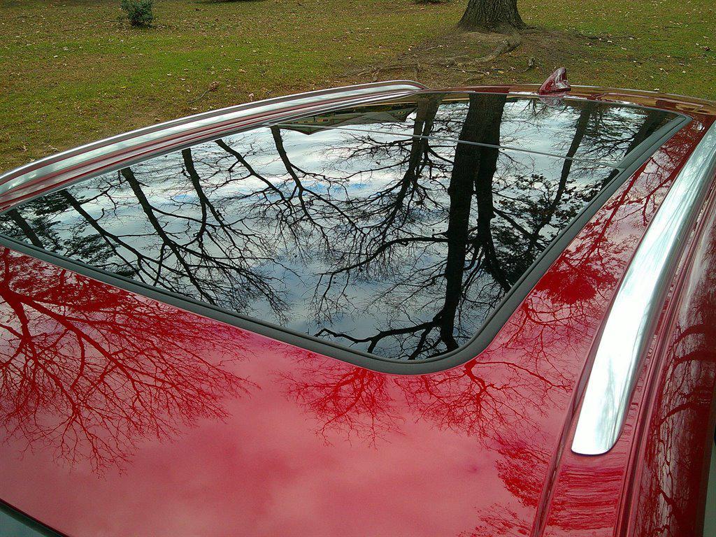 used 2023 Buick Envision car, priced at $31,995