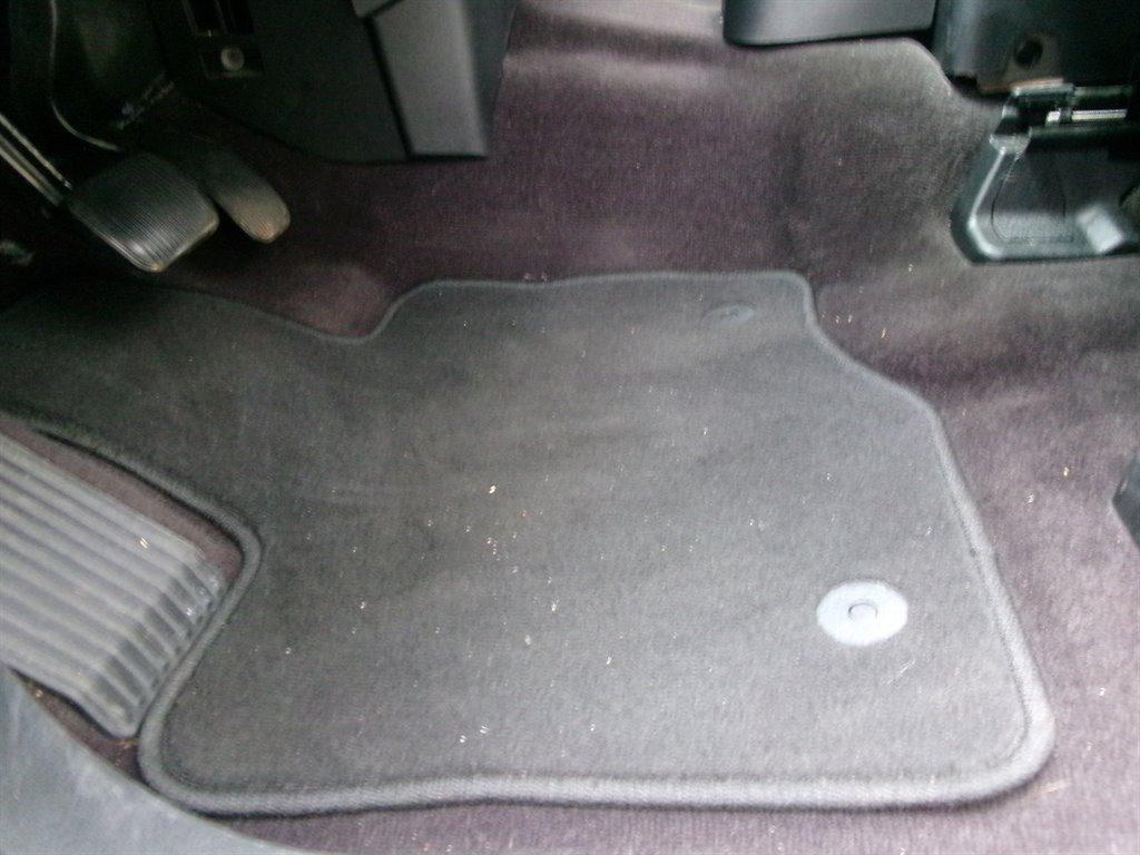 used 2018 Ford F-150 car, priced at $24,995