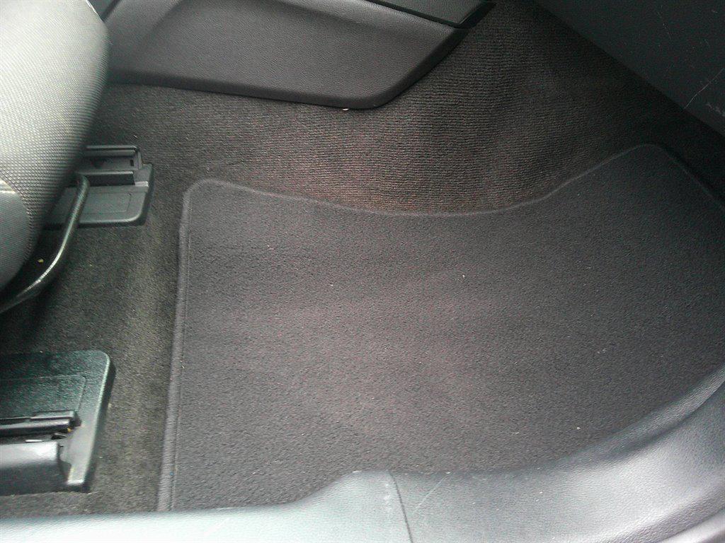 used 2015 Ford Mustang car, priced at $16,990