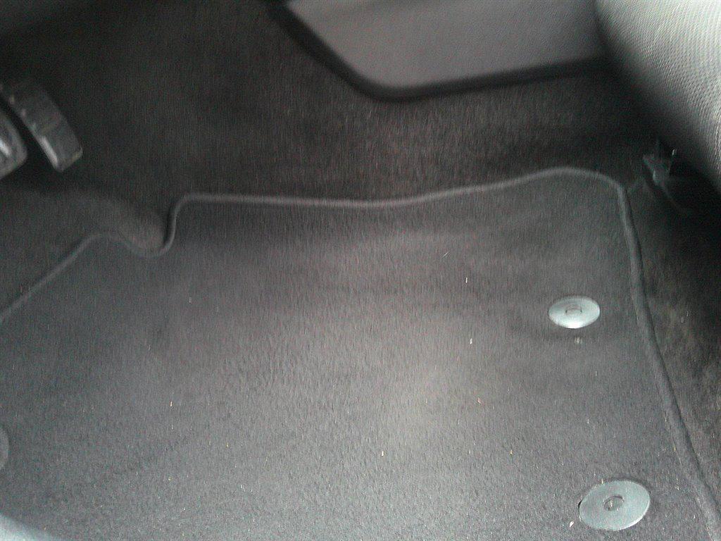 used 2015 Ford Mustang car, priced at $16,990