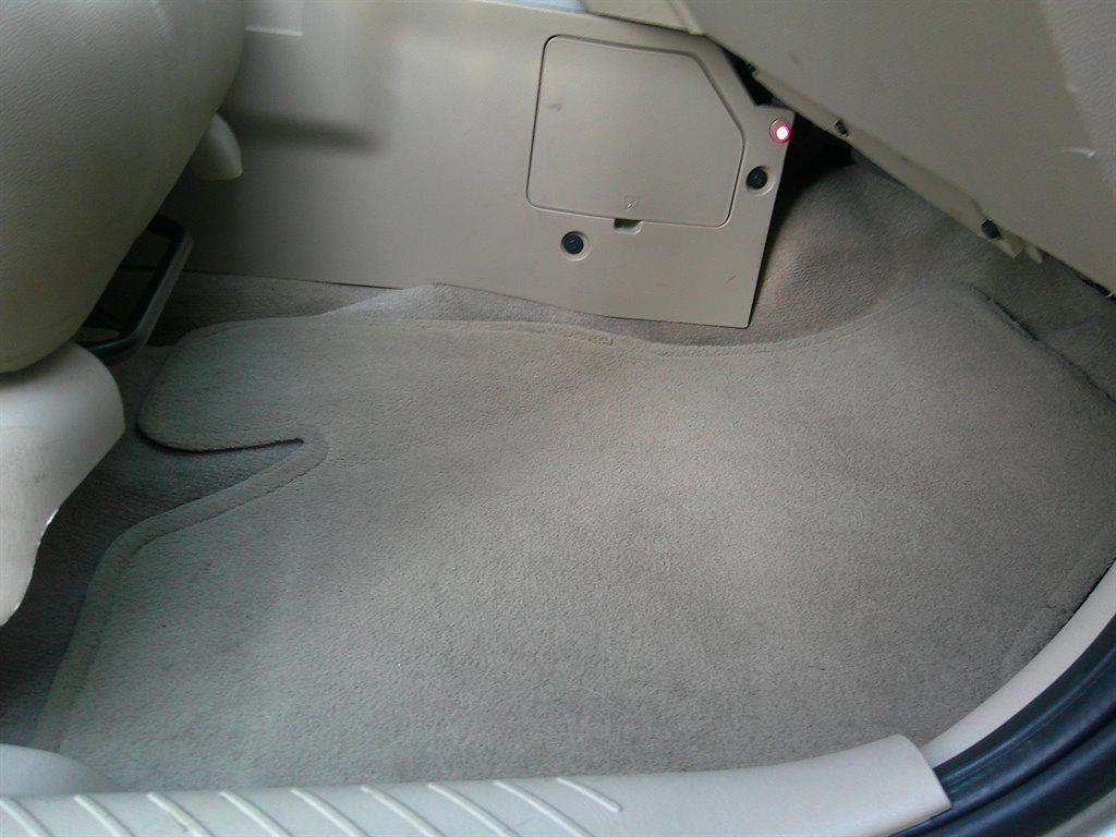 used 2010 Ford Escape car, priced at $9,995