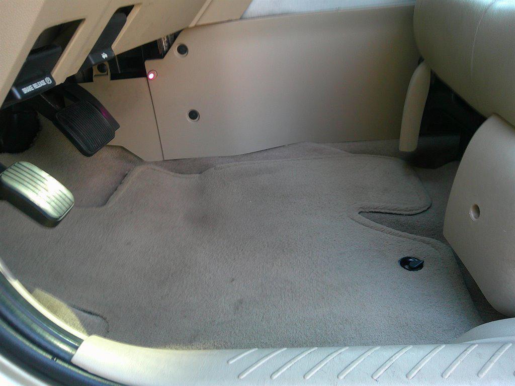 used 2010 Ford Escape car, priced at $9,995