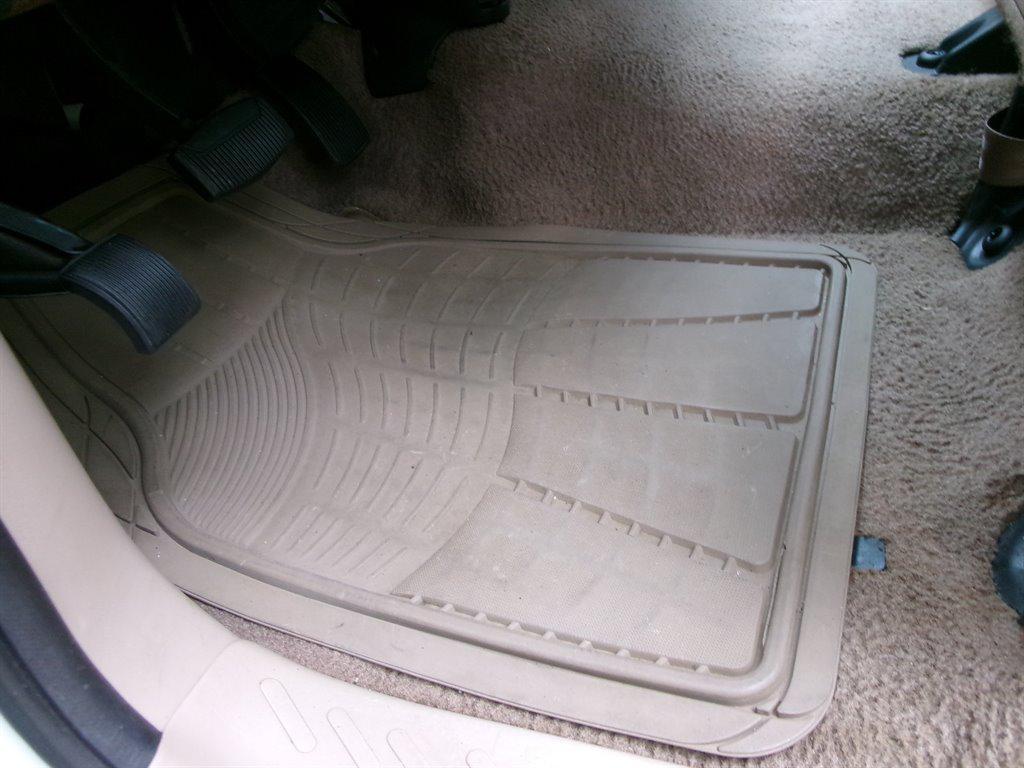 used 1999 Ford F-150 car, priced at $6,995