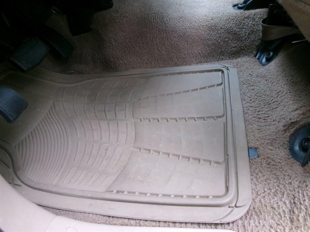 used 1999 Ford F-150 car, priced at $6,995