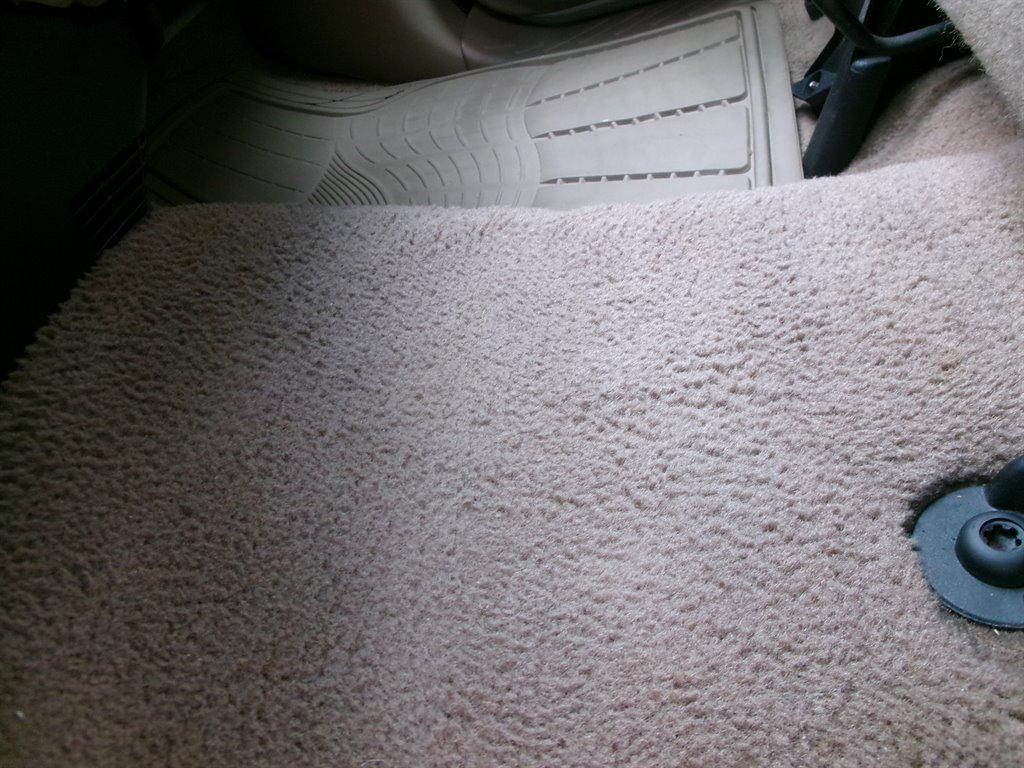 used 1999 Ford F-150 car, priced at $6,995