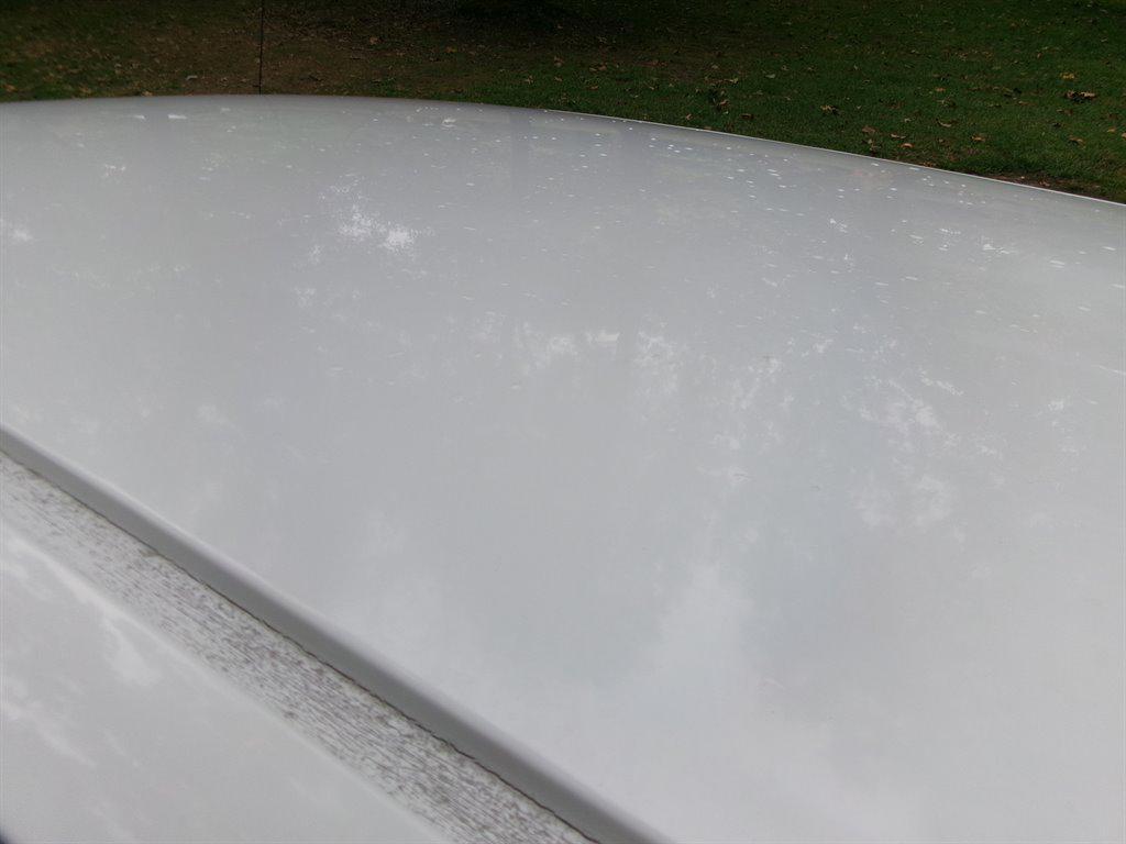 used 1999 Ford F-150 car, priced at $6,995