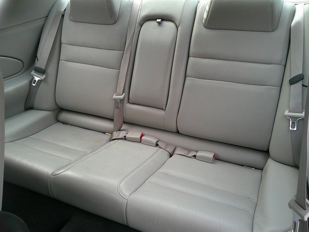 used 2007 Chevrolet Monte Carlo car, priced at $12,990