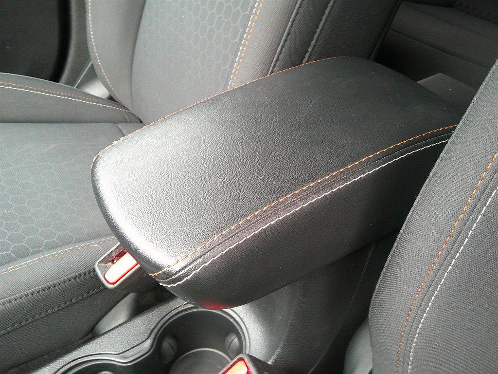 used 2019 Jeep Compass car, priced at $16,995