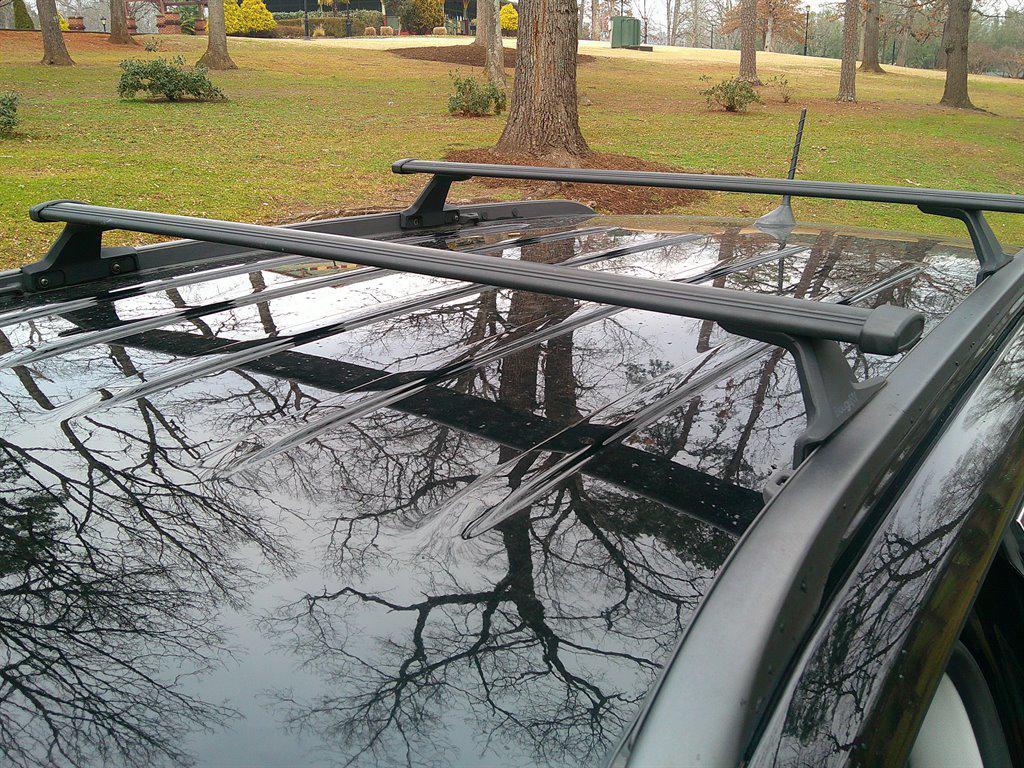 used 2019 Jeep Compass car, priced at $16,995