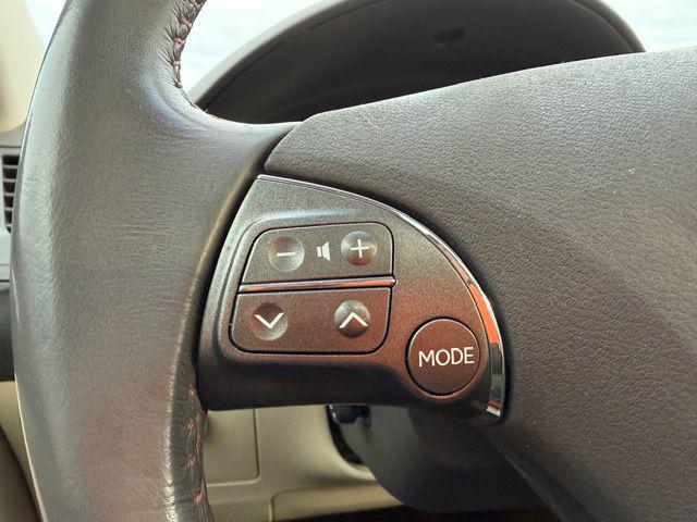 used 2010 Lexus ES 350 car, priced at $14,500