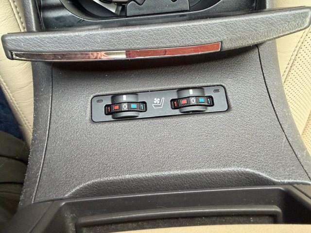 used 2010 Lexus ES 350 car, priced at $14,500