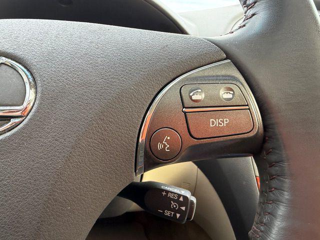 used 2010 Lexus ES 350 car, priced at $14,500