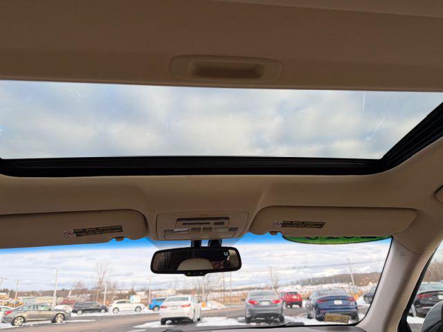 used 2010 Lexus ES 350 car, priced at $14,500