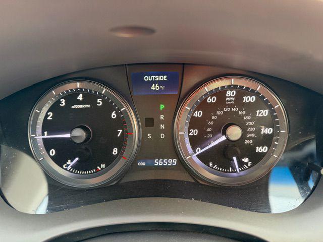 used 2010 Lexus ES 350 car, priced at $14,500