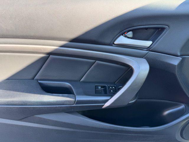 used 2012 Honda Accord car, priced at $11,655