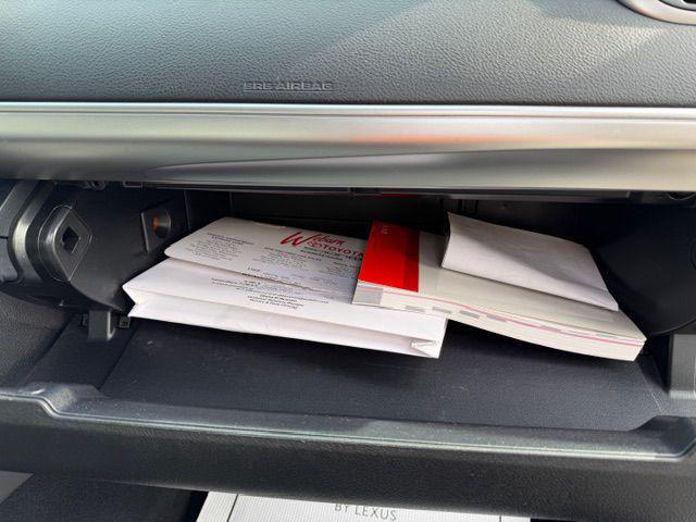 used 2013 Toyota Camry car, priced at $14,900