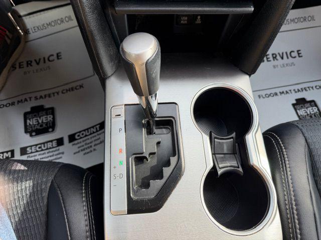 used 2013 Toyota Camry car, priced at $14,900