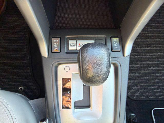 used 2017 Subaru Forester car, priced at $18,900