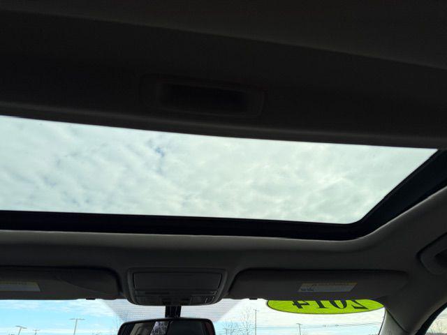 used 2014 Acura TSX car, priced at $13,500