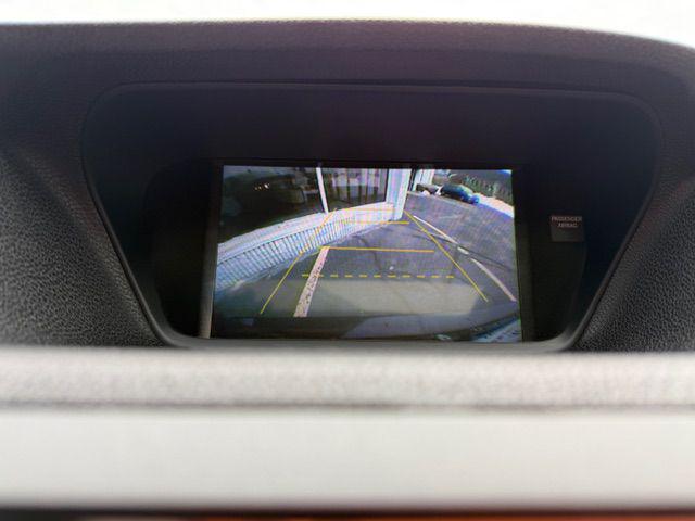 used 2014 Acura TSX car, priced at $13,500