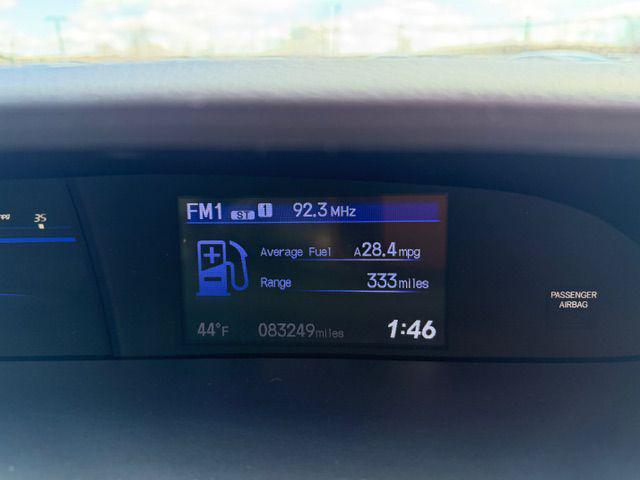 used 2013 Honda Civic car, priced at $11,999