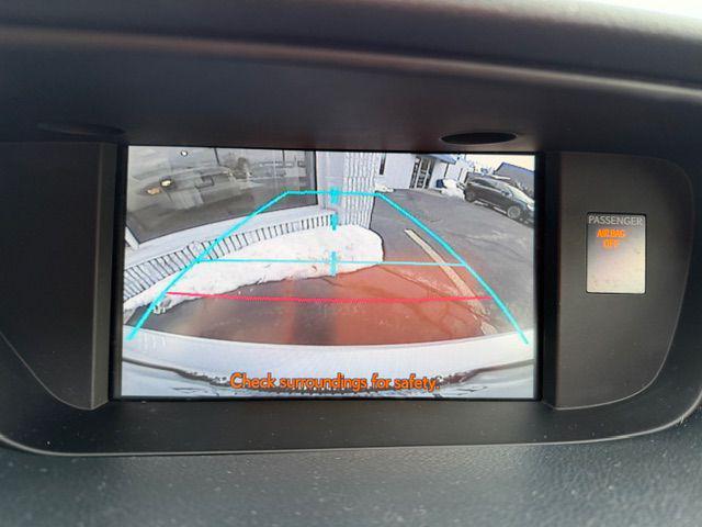 used 2014 Lexus ES 350 car, priced at $13,450