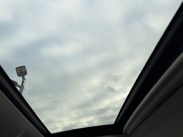 used 2014 Lexus ES 350 car, priced at $13,450