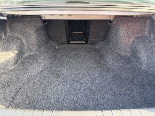 used 2012 Honda Accord car, priced at $13,495