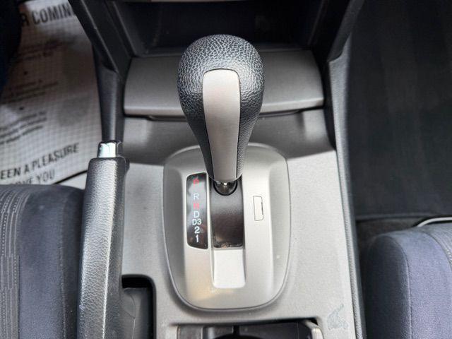 used 2011 Honda Accord car, priced at $9,500