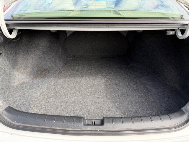 used 2015 Honda Accord car, priced at $18,500