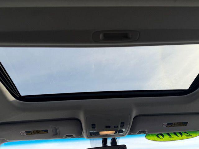 used 2016 Lexus ES 350 car, priced at $19,900