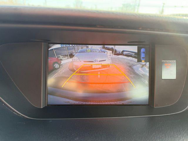 used 2016 Lexus ES 350 car, priced at $19,900