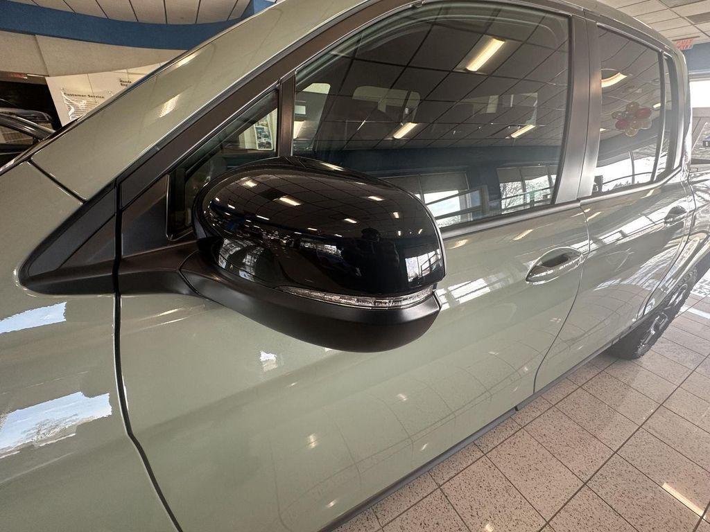 new 2026 Honda Ridgeline car, priced at $45,244