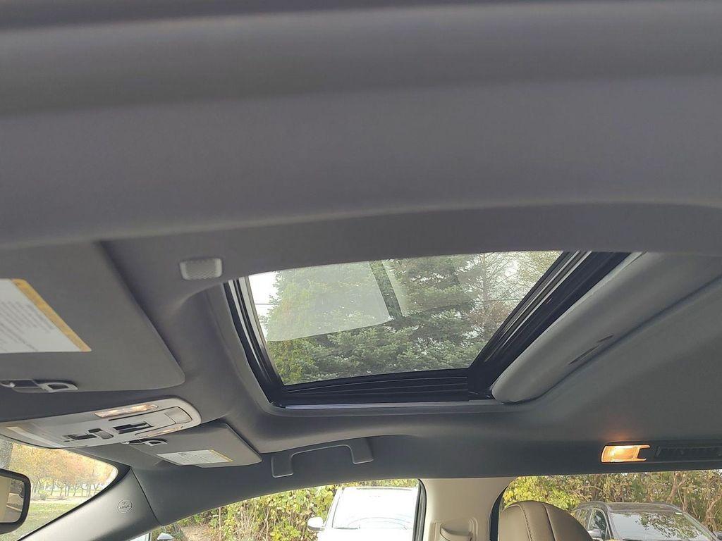 used 2021 Toyota Sienna car, priced at $34,544