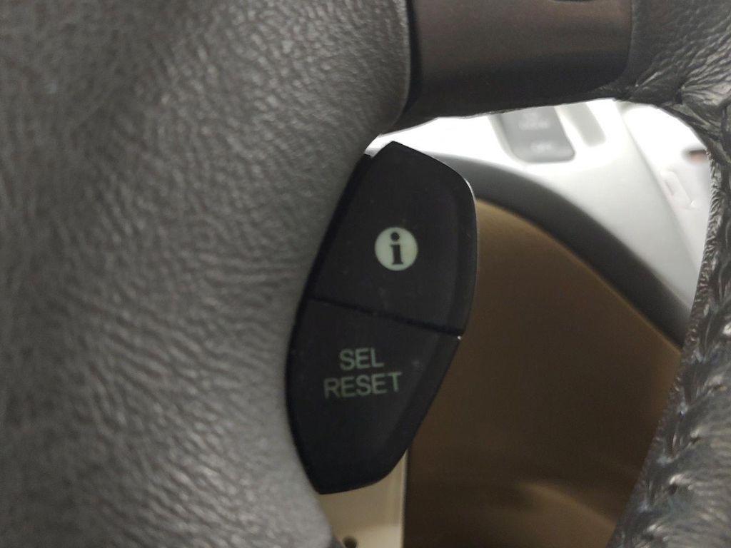 used 2009 Honda Odyssey car, priced at $6,588