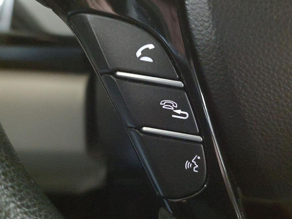 used 2016 Honda Accord car, priced at $12,844