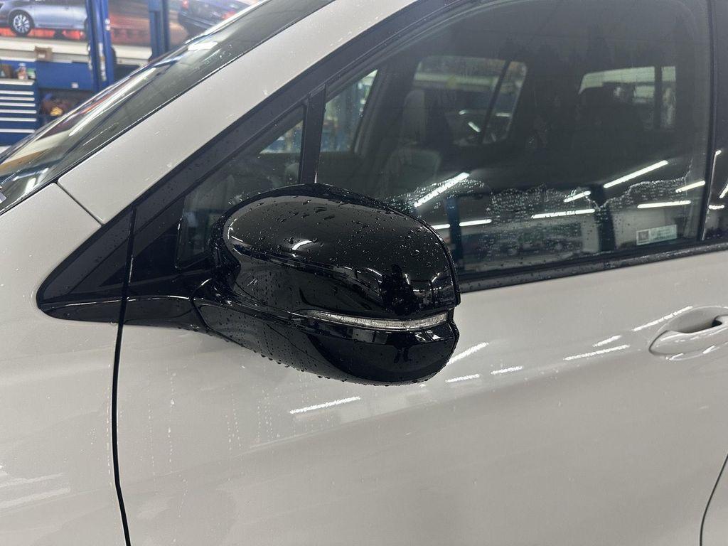 new 2026 Honda Ridgeline car, priced at $46,944