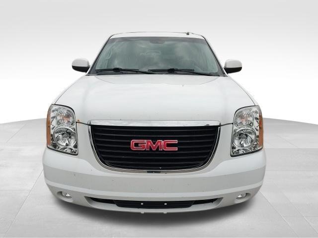used 2012 GMC Yukon XL car, priced at $10,944