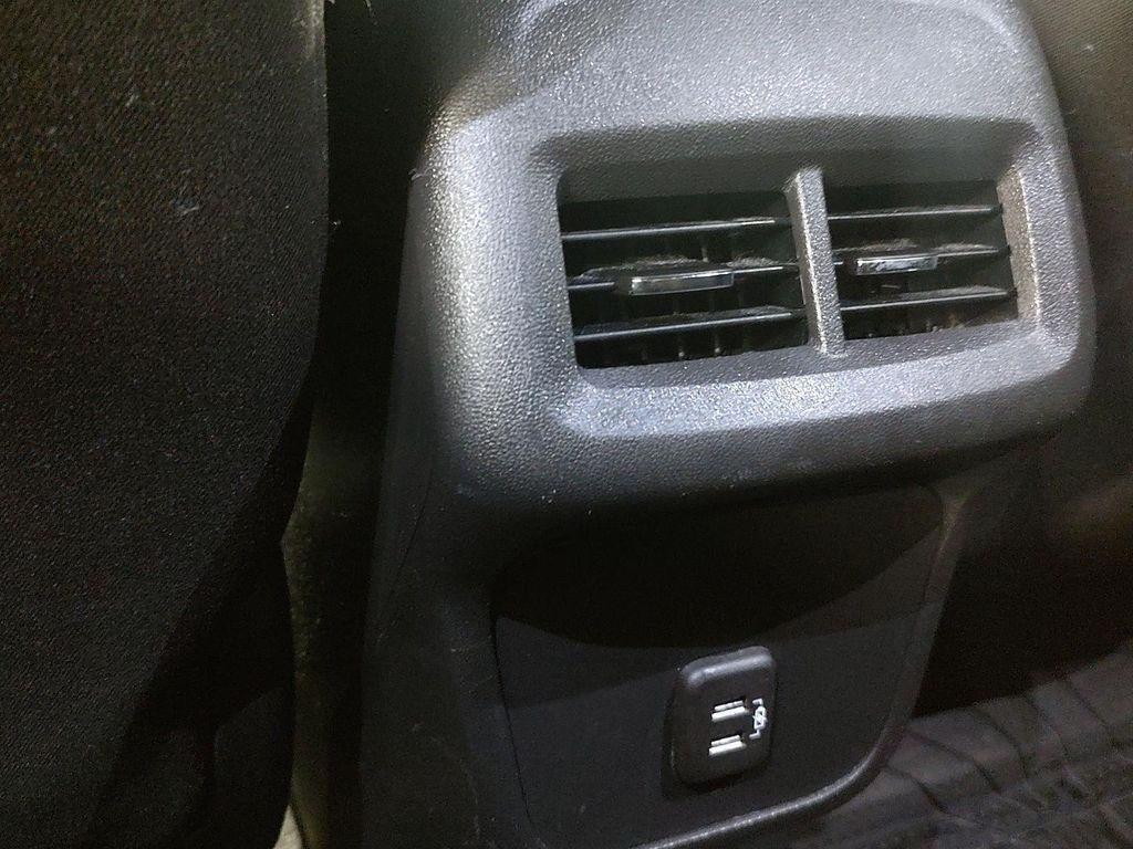 used 2020 Chevrolet Equinox car, priced at $12,944