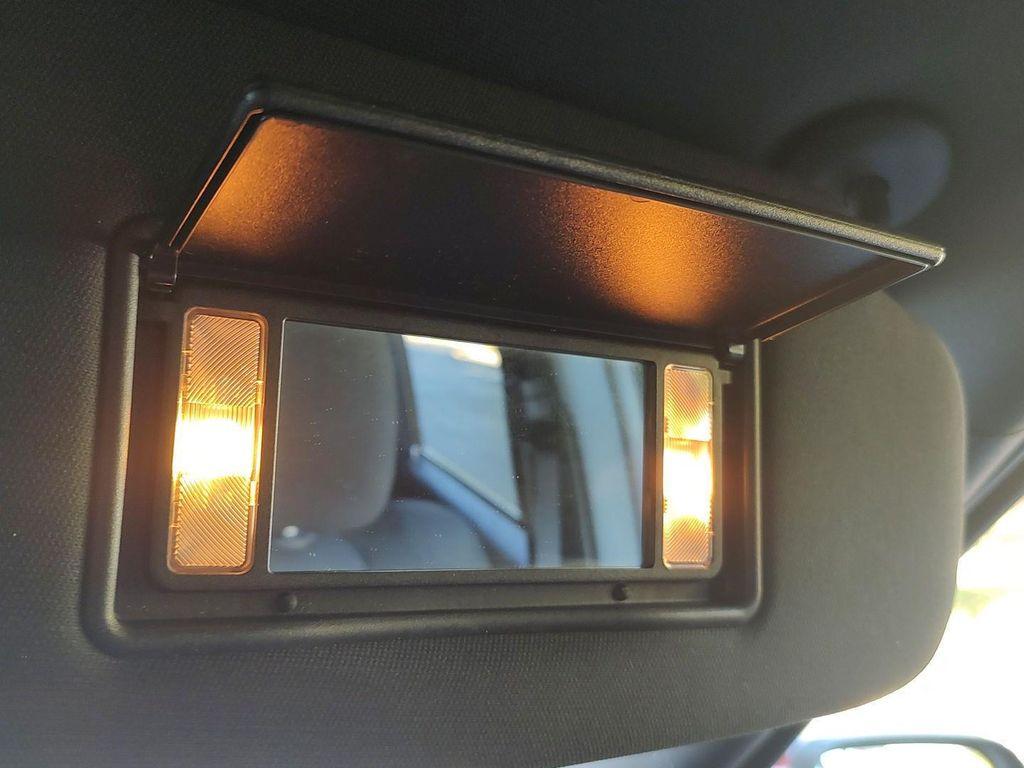 used 2018 Jeep Grand Cherokee car, priced at $12,244