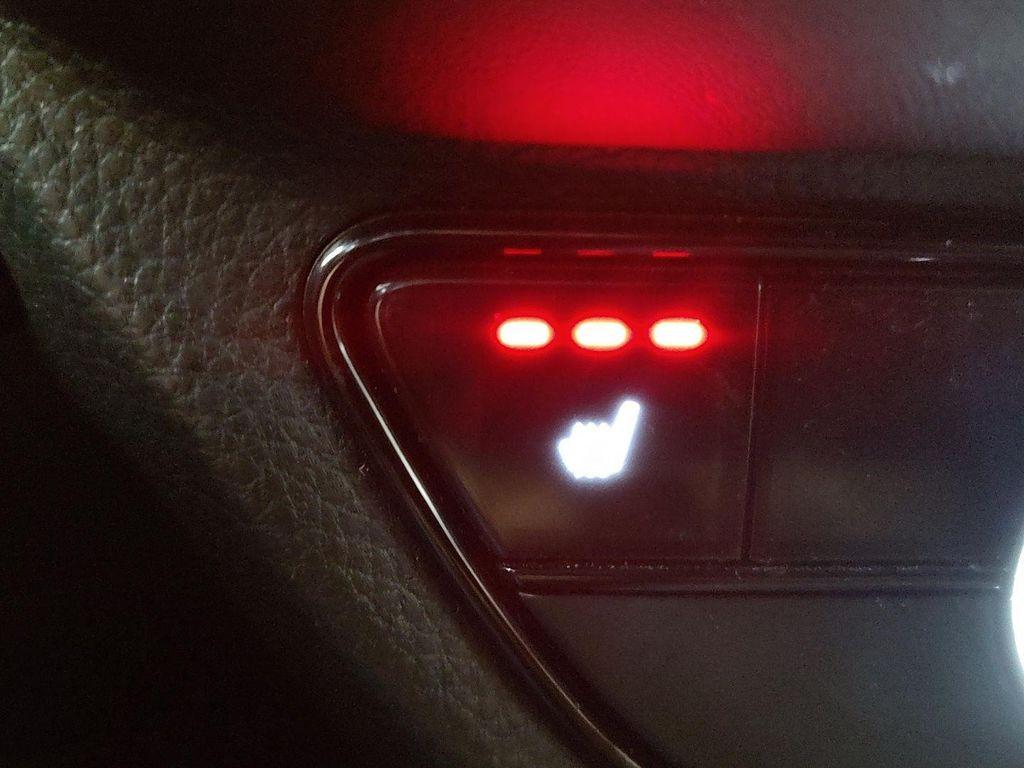 used 2023 Honda HR-V car, priced at $22,744