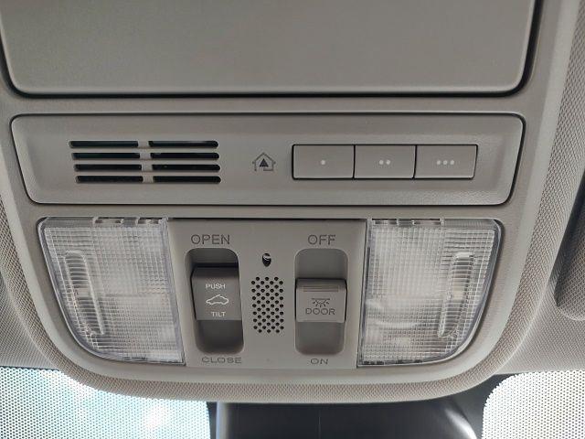 used 2015 Honda Odyssey car, priced at $9,644