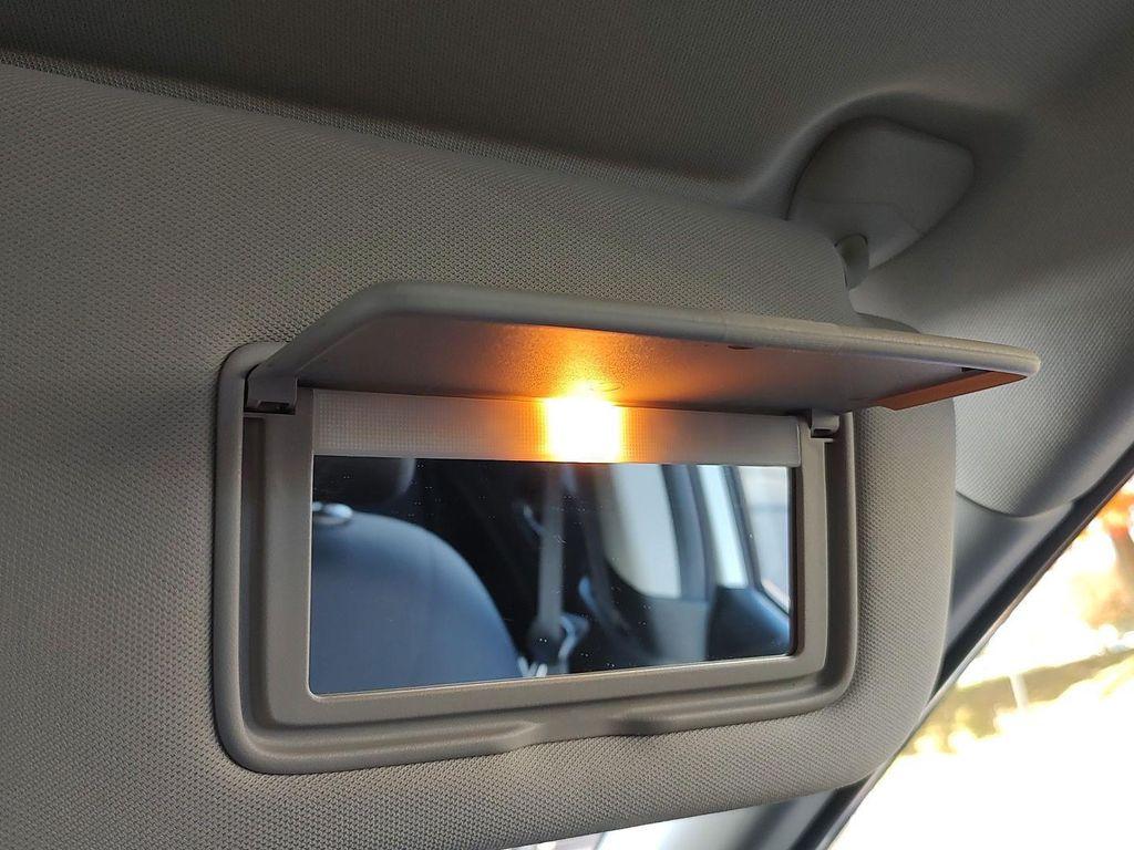 used 2021 Nissan Altima car, priced at $13,544