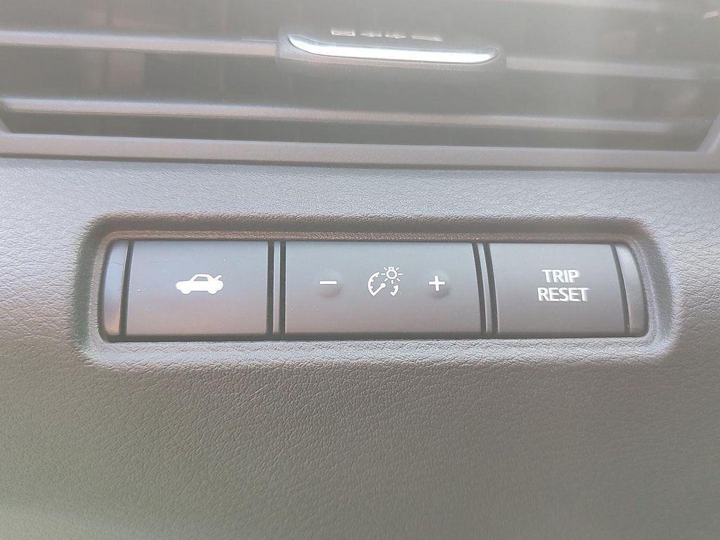 used 2021 Nissan Altima car, priced at $13,544