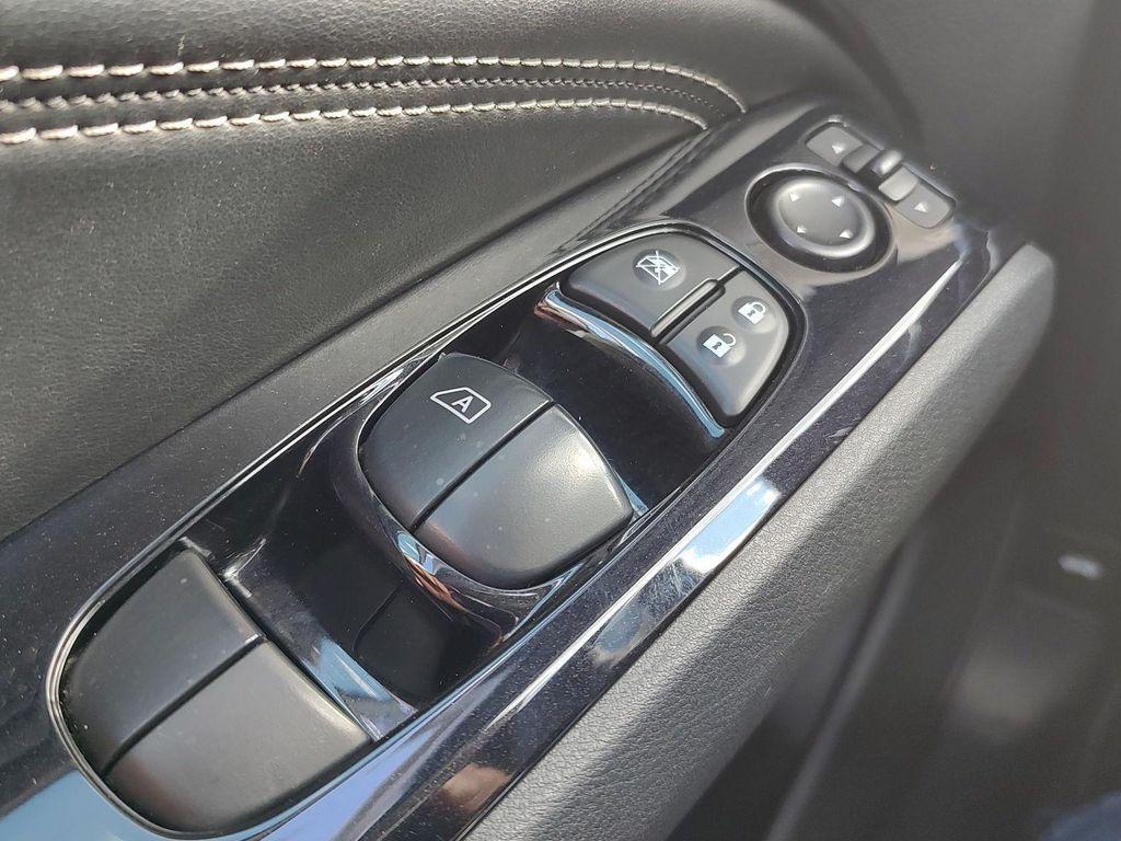 used 2021 Nissan Altima car, priced at $13,544