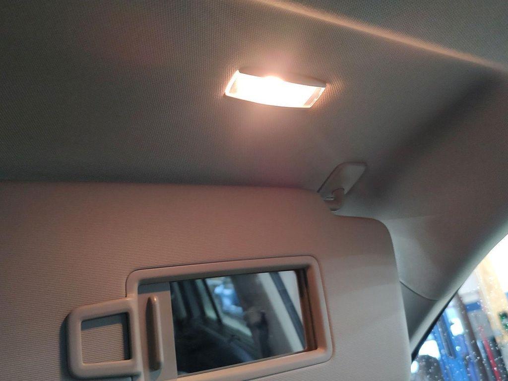 used 2018 Volkswagen Atlas car, priced at $15,544