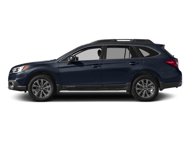 used 2017 Subaru Outback car, priced at $12,644
